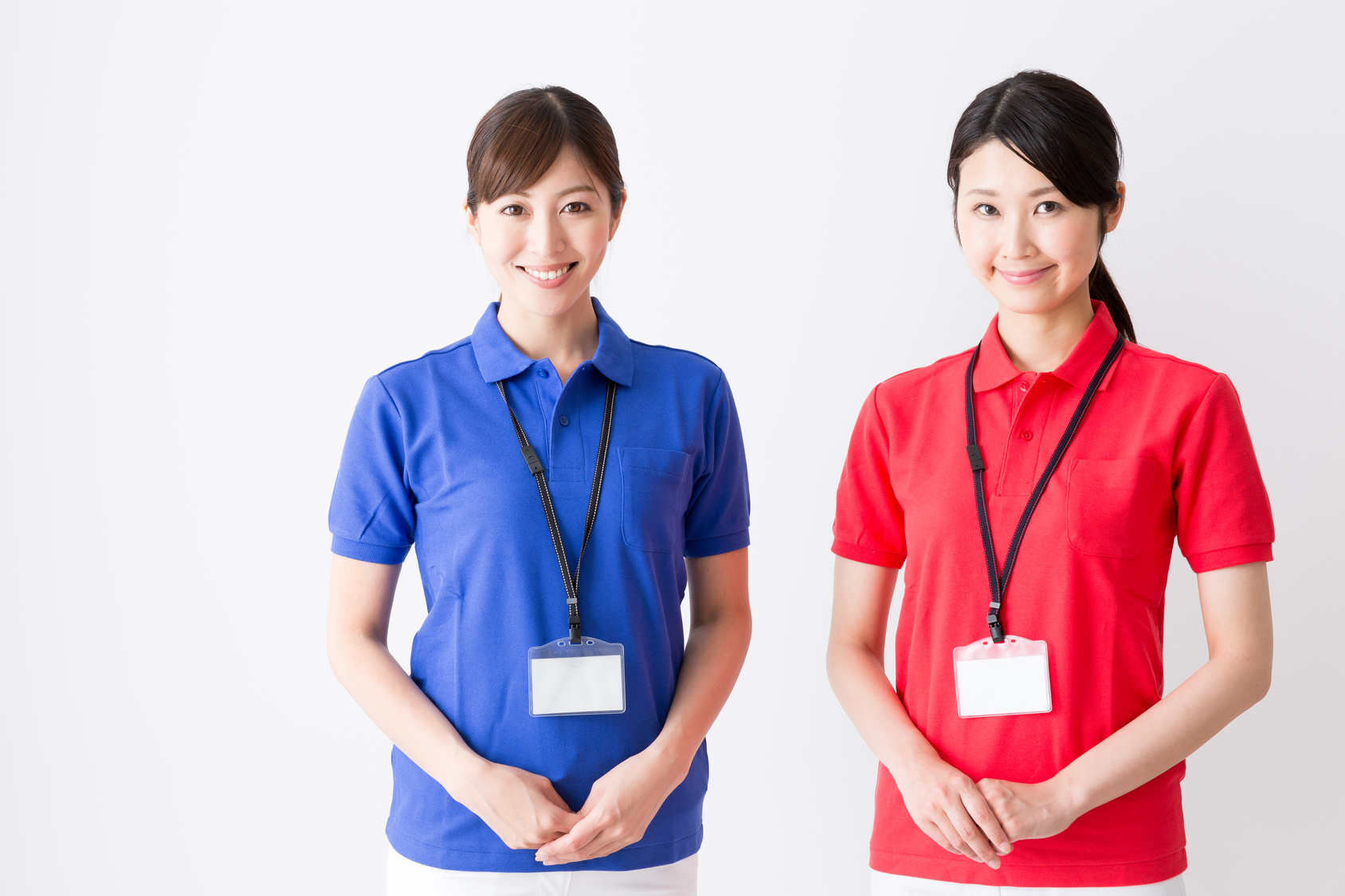 asian women business image